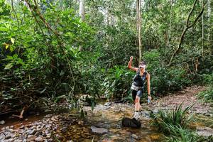 BIB: 
                            <button type="button" onclick="openModal(22349922)" class="btn btn-primary btn-sm float-right btn-popup" data-toggle="modal" data-target=".modal-high-quality">
                        <i class="fas fa-shopping-cart"></i> Add to Cart
                    </button>
                                            <button type="button" onclick="isThisMe(22349922, true)" class="btn btn-success btn-sm float-right btn-popup btn-isme hidden" data-toggle="tooltip" data-placement="bottom" title="นี่คือรูปของคุณใช่ไหม คลิกที่นี่เพื่อเอาเข้าอัลบั้ม">
                        <i class="fas fa-plus"></i> Add to album
                    </button>
                    <button type="button" onclick="isThisMe(22349922, false)" class="btn btn-warning btn-sm float-right btn-popup btn-isnotme hidden">
                        <i class="fas fa-ban"></i> Remove from album
                    </button>